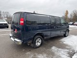 Used 2008 Chevrolet Express 3500 Extended Passenger w/ LT Preferred Equipment Group image 6