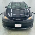 Used 2021 Chrysler Voyager Lxi image 2