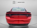 Used 2021 Dodge Charger SXT w/ Blacktop Package image 6