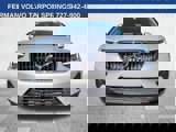 New 2025 Volvo XC40 B5 Ultra w/ Protection Package Premier image 2