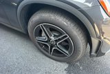 Certified 2022 Mercedes-Benz GLC 300 image 3