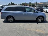 Used 2013 Honda Odyssey EX image 5