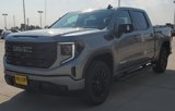 New 2025 GMC Sierra 1500 Elevation w/ Preferred Package image 4