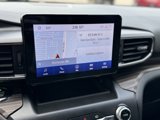 Used 2020 Ford Explorer Limited image 5