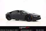 Used 2015 BMW i8 image 5