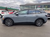 Used 2024 Volkswagen ID.4 S image 5