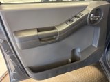 Used 2013 Nissan Xterra S image 4
