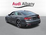 New 2025 Audi A5 2.0T Premium Plus image 5