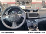 Used 2019 Nissan Sentra SV image 4