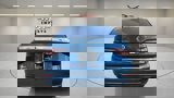 Used 2020 Volkswagen Jetta SEL image 4