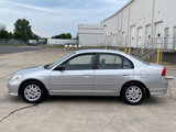 Used 2005 Honda Civic LX image 6