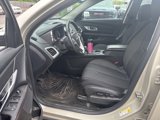 Used 2015 GMC Terrain SLE w/ Safety Package image 4