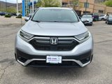 Used 2020 Honda CR-V Touring image 6