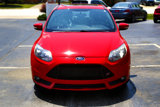 Used 2014 Ford Focus ST w/ Equipment Group 202A image 2