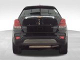 Used 2020 Chevrolet Trax Premier image 4