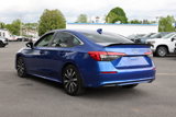 Used 2022 Honda Civic EX image 6