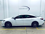Used 2022 Toyota Avalon Touring w/ Advanced Safety Package image 4