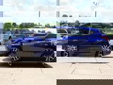 New 2025 Subaru Impreza 2.0i Sport image 3