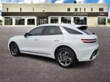 Used 2023 Genesis GV70 2.5T w/ Advanced Package image 5