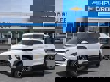 New 2025 Chevrolet TrailBlazer LT w/ Convenience Package image 2
