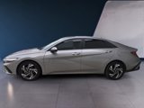 Used 2024 Hyundai Elantra Limited image 2