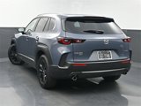 Certified 2024 MAZDA CX-50 AWD 2.5 S w/ Select Package image 4