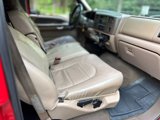 Used 1999 Ford F350 2WD Crew Cab DRW Super Duty image 5