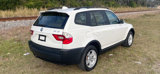 Used 2004 BMW X3 3.0i image 5
