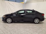 Used 2023 Toyota Corolla LE image 5