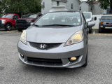 Used 2009 Honda Fit Sport image 2