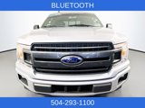 Used 2019 Ford F150 XLT w/ Equipment Group 302A Luxury image 2