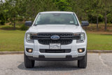 New 2025 Ford Ranger XL image 2