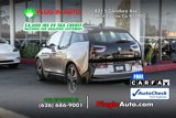 Used 2014 BMW i3 image 2