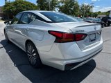 Used 2023 Nissan Altima 2.5 SV image 5