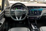 Used 2023 Chevrolet Bolt LT w/ Infotainment Package image 5