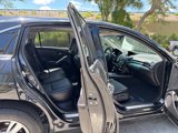 Used 2015 Acura RDX FWD image 6