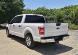 Used 2018 Ford F150 XLT image 6