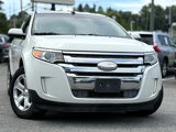 Used 2013 Ford Edge SEL image 2