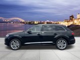Certified 2025 Audi Q7 2.0T Premium Plus w/ Premium Plus Package image 2