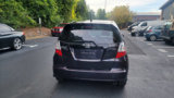 Used 2013 Honda Fit Sport image 4
