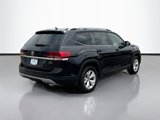 Used 2018 Volkswagen Atlas S image 5