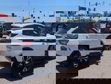 Certified 2022 Ford Escape SE w/ SE Sport Appearance Package image 6