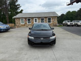Used 2008 Honda Civic Si image 2