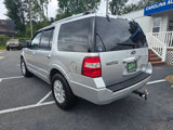 Used 2012 Ford Expedition Limited image 4