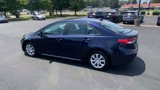 Used 2023 Toyota Corolla LE image 6