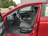 Used 2022 Kia Forte LXS image 6