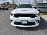 Used 2023 Dodge Durango R/T image 2