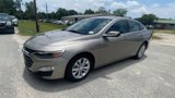 Used 2024 Chevrolet Malibu LT image 4