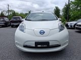 Used 2017 Nissan Leaf S w/ Charge Package image 2