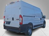 Used 2021 RAM ProMaster 1500 w/ Convenience Group image 4